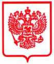 Приказ Росстандарта №2762 от 21.12.2023, https://oei-analitika.ru
