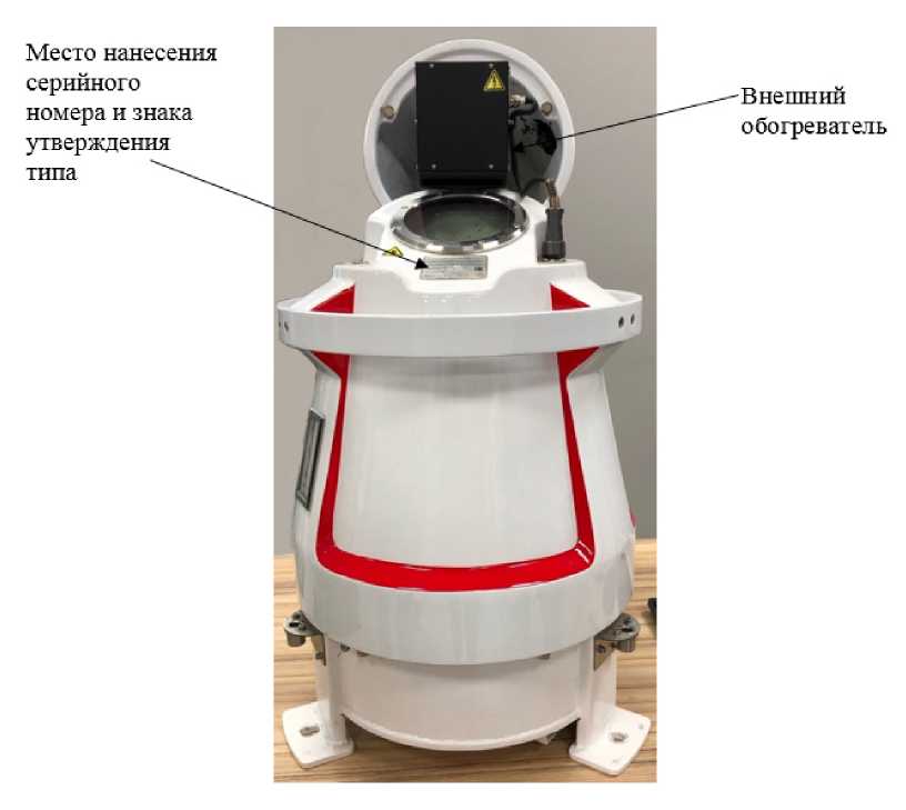 Приказ Росстандарта №2765 от 21.12.2023, https://oei-analitika.ru