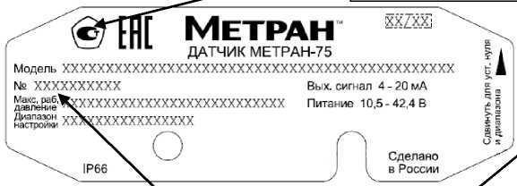 Приказ Росстандарта №2767 от 21.12.2023, https://oei-analitika.ru