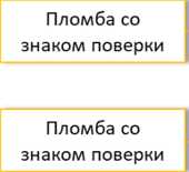 Приказ Росстандарта №2767 от 21.12.2023, https://oei-analitika.ru