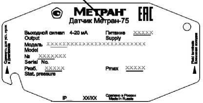 Приказ Росстандарта №2767 от 21.12.2023, https://oei-analitika.ru