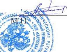 Приказ Росстандарта №2771 от 26.12.2023, https://oei-analitika.ru