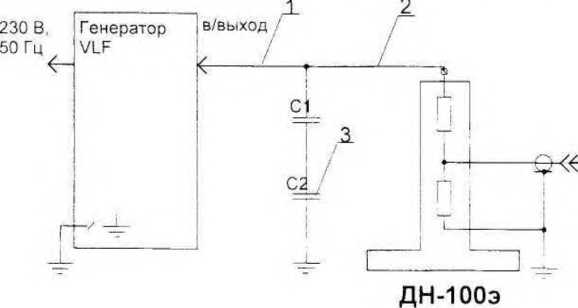 Приказ Росстандарта №2771 от 26.12.2023, https://oei-analitika.ru 