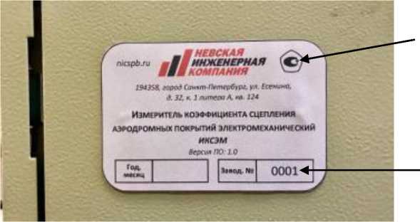 Приказ Росстандарта №2779 от 22.12.2023, https://oei-analitika.ru