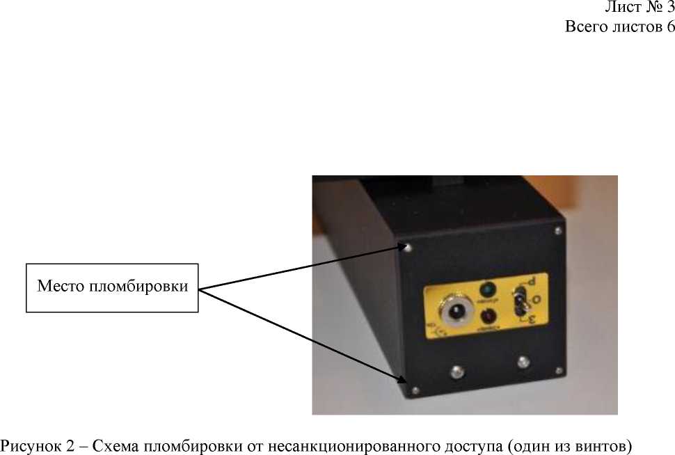 Приказ Росстандарта №2779 от 22.12.2023, https://oei-analitika.ru