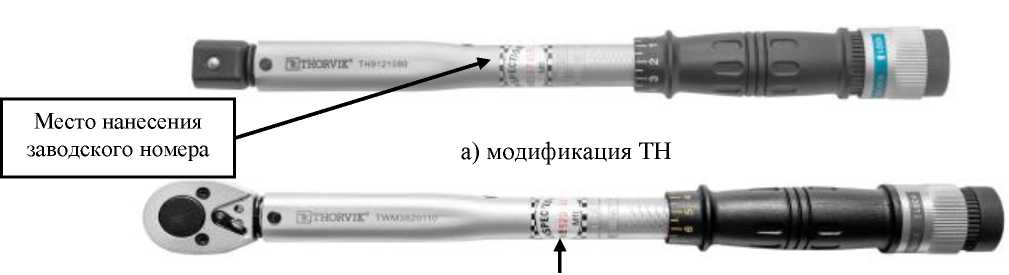 Приказ Росстандарта №2779 от 22.12.2023, https://oei-analitika.ru