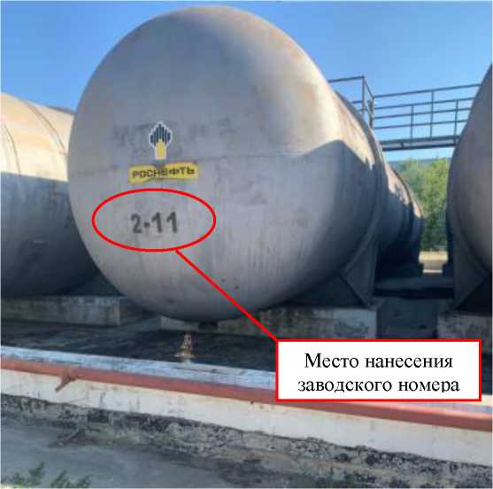 Приказ Росстандарта №2787 от 25.12.2023, https://oei-analitika.ru