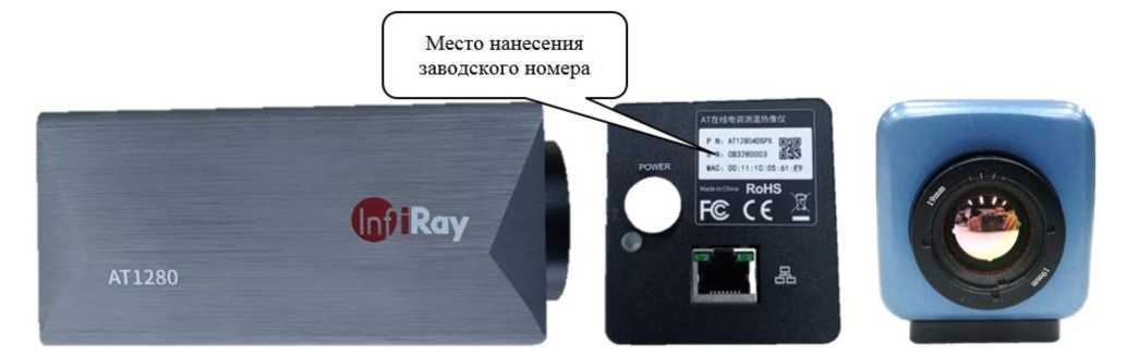 Приказ Росстандарта №2787 от 25.12.2023, https://oei-analitika.ru