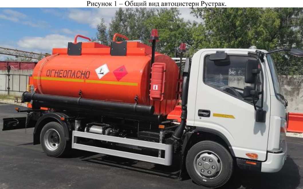 Приказ Росстандарта №2787 от 25.12.2023, https://oei-analitika.ru