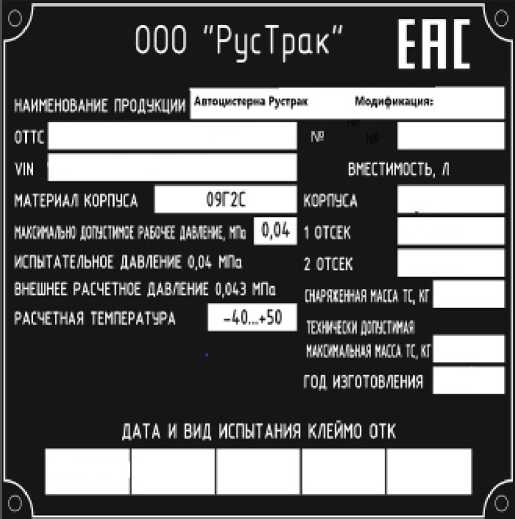Приказ Росстандарта №2787 от 25.12.2023, https://oei-analitika.ru