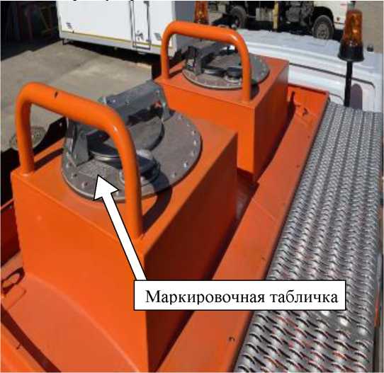 Приказ Росстандарта №2787 от 25.12.2023, https://oei-analitika.ru