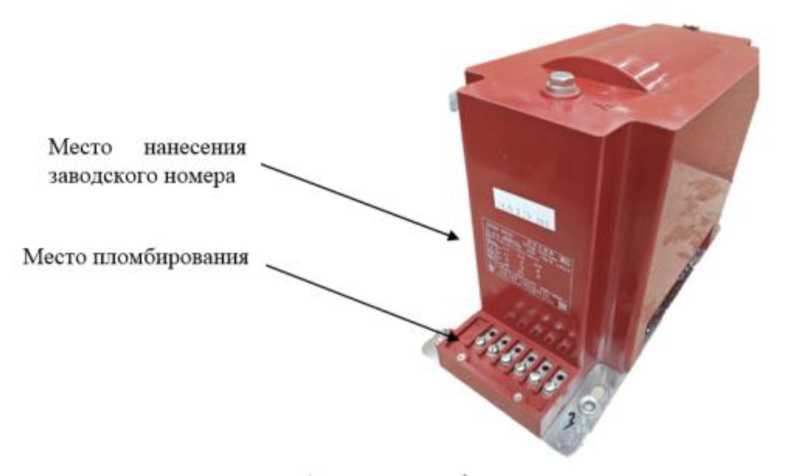 Приказ Росстандарта №2789 от 25.12.2023, https://oei-analitika.ru