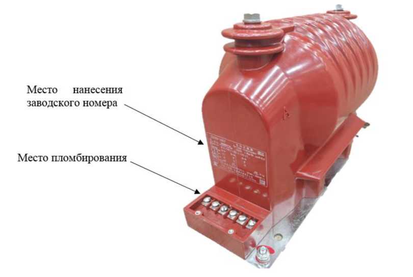 Приказ Росстандарта №2789 от 25.12.2023, https://oei-analitika.ru
