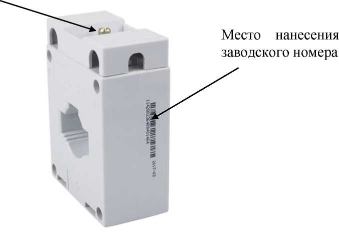 Приказ Росстандарта №2789 от 25.12.2023, https://oei-analitika.ru