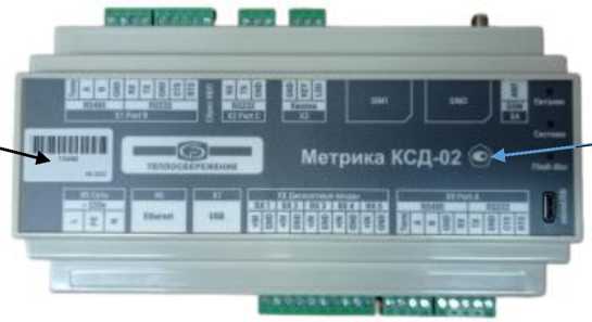 Приказ Росстандарта №9 от 11.01.2024, https://oei-analitika.ru