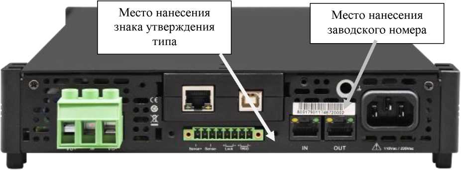 Приказ Росстандарта №11 от 11.01.2024, https://oei-analitika.ru
