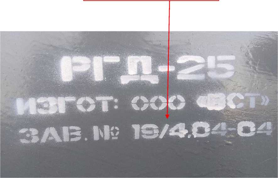 Приказ Росстандарта №11 от 11.01.2024, https://oei-analitika.ru
