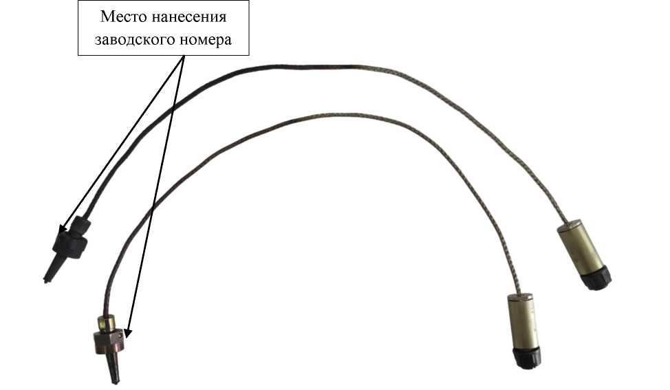 Приказ Росстандарта №67 от 16.01.2024, https://oei-analitika.ru
