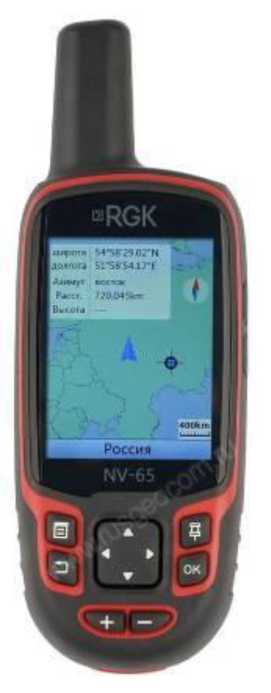 Приказ Росстандарта №67 от 16.01.2024, https://oei-analitika.ru