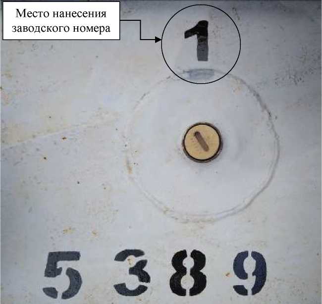 Приказ Росстандарта №91 от 16.01.2024, https://oei-analitika.ru 