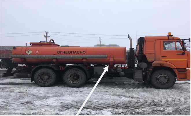 Приказ Росстандарта №91 от 16.01.2024, https://oei-analitika.ru 