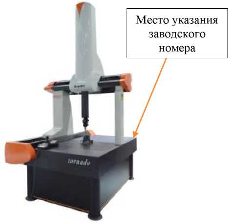 Приказ Росстандарта №91 от 16.01.2024, https://oei-analitika.ru 