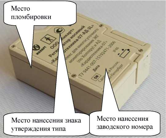 Приказ Росстандарта №135 от 18.01.2024, https://oei-analitika.ru