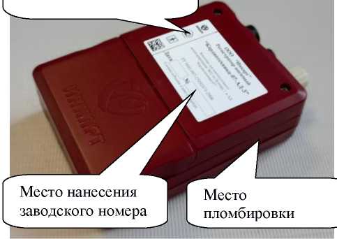 Приказ Росстандарта №135 от 18.01.2024, https://oei-analitika.ru