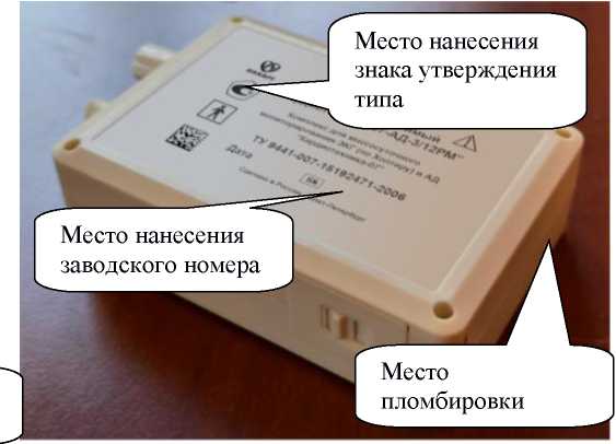 Приказ Росстандарта №135 от 18.01.2024, https://oei-analitika.ru