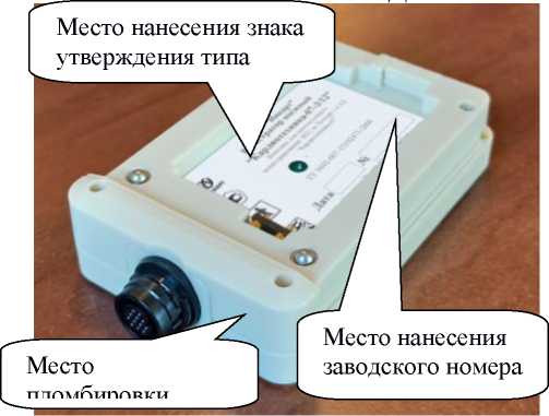 Приказ Росстандарта №135 от 18.01.2024, https://oei-analitika.ru