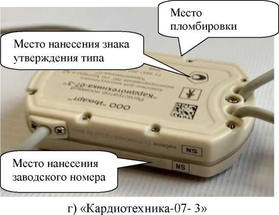 Приказ Росстандарта №135 от 18.01.2024, https://oei-analitika.ru