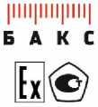 Приказ Росстандарта №139 от 19.01.2024, https://oei-analitika.ru