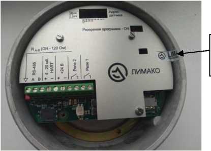 Приказ Росстандарта №139 от 19.01.2024, https://oei-analitika.ru