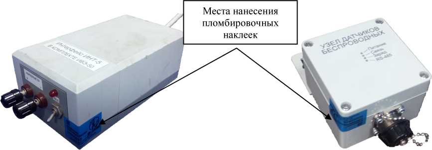 Приказ Росстандарта №138 от 19.01.2024, https://oei-analitika.ru