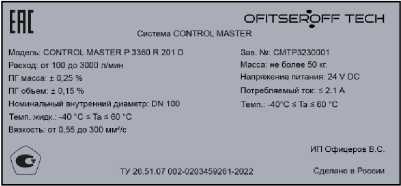 Приказ Росстандарта №138 от 19.01.2024, https://oei-analitika.ru