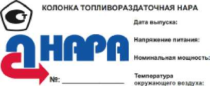 Приказ Росстандарта №140 от 19.01.2024, https://oei-analitika.ru