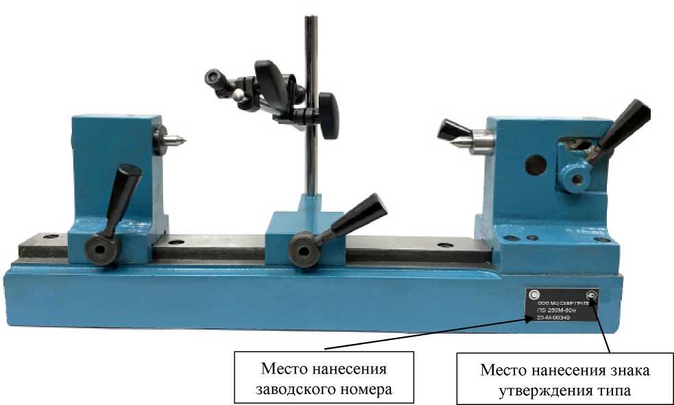 Приказ Росстандарта №140 от 19.01.2024, https://oei-analitika.ru