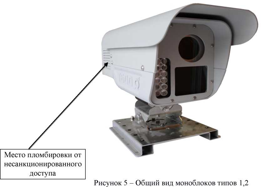 Приказ Росстандарта №179 от 23.01.2024, https://oei-analitika.ru