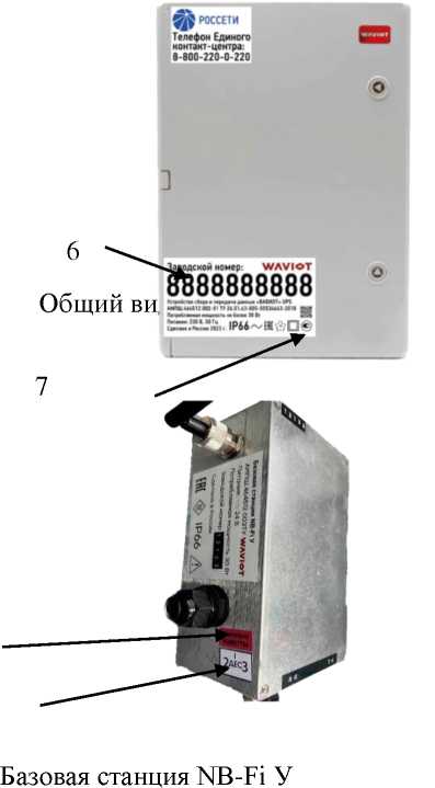 Приказ Росстандарта №179 от 23.01.2024, https://oei-analitika.ru