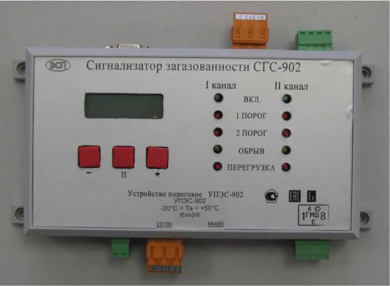 Приказ Росстандарта №206 от 25.01.2024, https://oei-analitika.ru