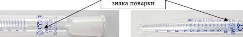 Приказ Росстандарта №207 от 25.01.2024, https://oei-analitika.ru