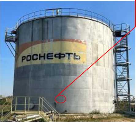 Приказ Росстандарта №209 от 25.01.2024, https://oei-analitika.ru