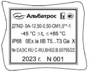 Приказ Росстандарта №209 от 25.01.2024, https://oei-analitika.ru