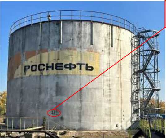 Приказ Росстандарта №209 от 25.01.2024, https://oei-analitika.ru