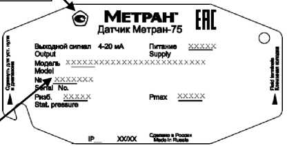 Приказ Росстандарта №211 от 25.01.2024, https://oei-analitika.ru 