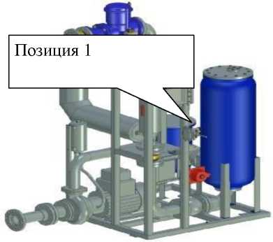 Приказ Росстандарта №217 от 25.01.2024, https://oei-analitika.ru