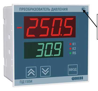 Приказ Росстандарта №218 от 25.01.2024, https://oei-analitika.ru