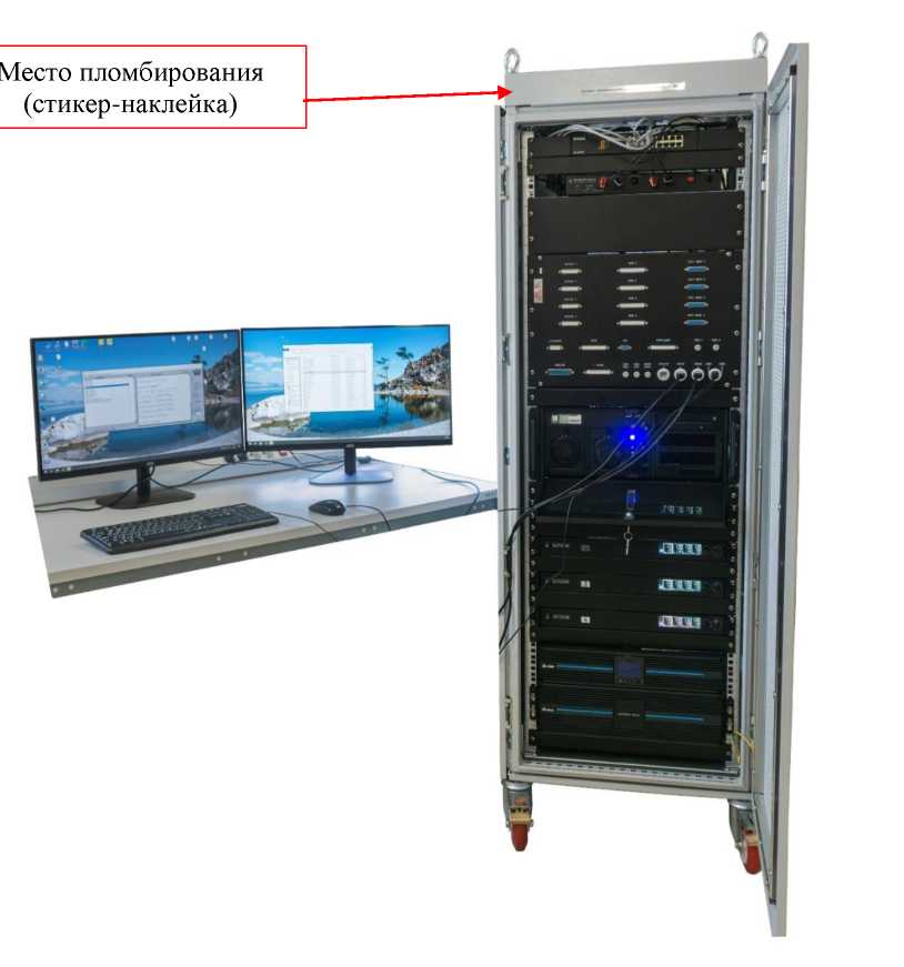 Приказ Росстандарта №233 от 29.01.2024, https://oei-analitika.ru