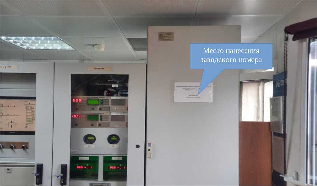 Приказ Росстандарта №233 от 29.01.2024, https://oei-analitika.ru