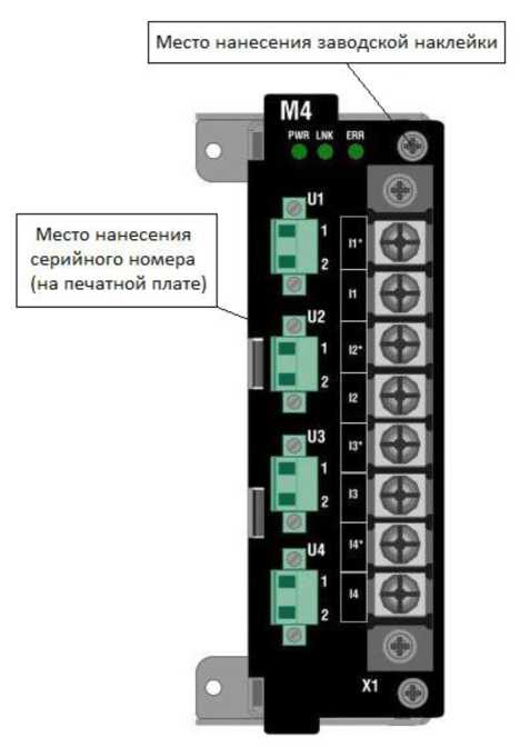 Приказ Росстандарта №243 от 29.01.2024, https://oei-analitika.ru